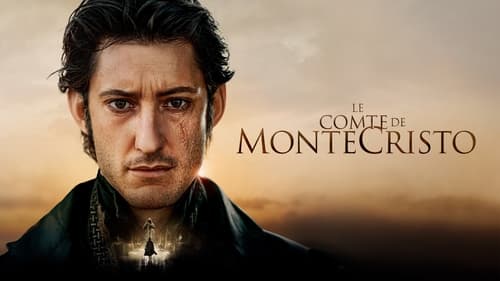 The Count of Monte Cristo Screenshot