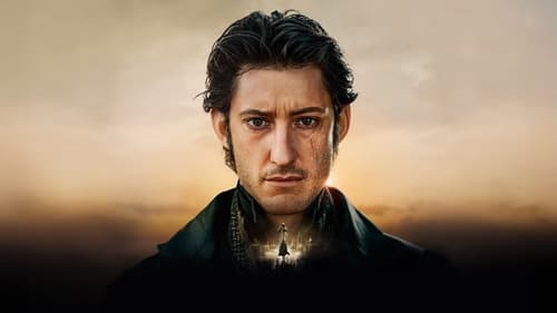 The Count of Monte Cristo Screenshot