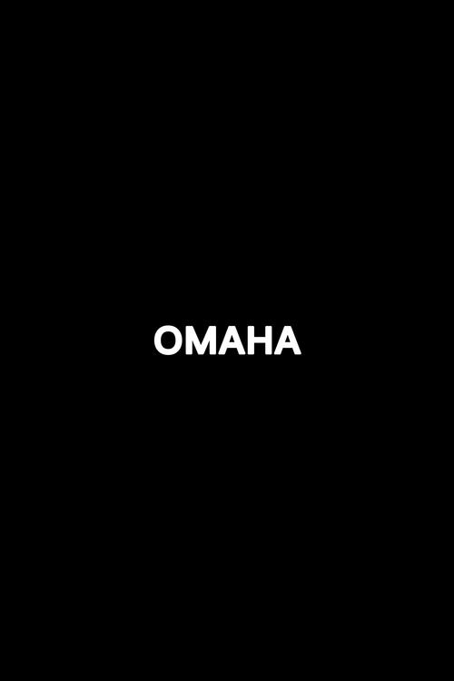 Omaha