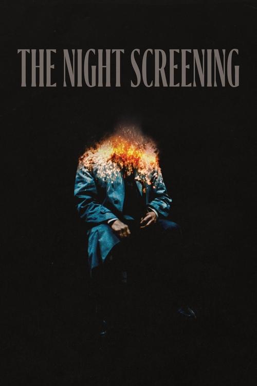 The Night Screening